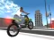 GT Bike Simulator — безплатна онлайн игра