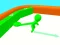 Battle Disc — безплатна онлайн игра