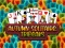 Autumn Solitaire Tripeaks — безплатна онлайн игра