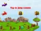 Dragon Trials — безплатна онлайн игра