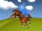 Archery cowboy — безплатна онлайн игра