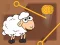 Pin Puzzle Save The Sheep — безплатна онлайн игра