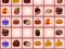 Path Finding Cakes Match — безплатна онлайн игра
