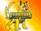 Dynamons 6 — безплатна онлайн игра