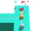 Marbleous 3D — безплатна онлайн игра