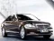 Luxury Sedan Suzzle — безплатна онлайн игра