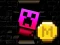 Mine Coin Adventure 2 — безплатна онлайн игра