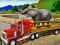 Animal Simulator Truck Transport 2020 — безплатна онлайн игра