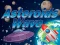 Asteroids Wave — безплатна онлайн игра