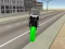 Sportbike Simulator — безплатна онлайн игра