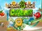 Adam and Eve: Сut the ropes — безплатна онлайн игра