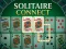Solitaire Connect — безплатна онлайн игра