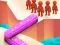 Rotate Bridge 3d — безплатна онлайн игра