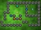 Box 2 — безплатна онлайн игра