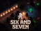Six and Seven — безплатна онлайн игра