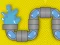 Water Pipe — безплатна онлайн игра