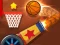 Basket Cannon — безплатна онлайн игра