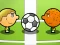 Soccer 1 on 1 — безплатна онлайн игра
