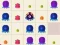 Monster Merge — безплатна онлайн игра