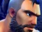 Legend Street Fighter — безплатна онлайн игра