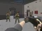 Rescue Rift — безплатна онлайн игра