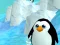 Penguin Run 3d — безплатна онлайн игра
