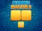Sudoku Master 2 — безплатна онлайн игра
