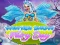 Winter Snow Fairy Day — безплатна онлайн игра