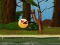 Angrymoji — безплатна онлайн игра