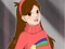 Mabel Dress Up Game — безплатна онлайн игра