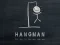 Guess The Name Hangman — безплатна онлайн игра