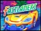 Fastlaners — безплатна онлайн игра