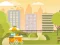 Food Stand Difference — безплатна онлайн игра