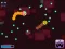 Smiley.io — безплатна онлайн игра