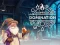 Elemental Domination — безплатна онлайн игра