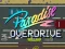 Paradise Overdrive — безплатна онлайн игра