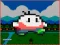 Super Nuwpy Adventure — безплатна онлайн игра