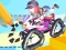 Draw Rider — безплатна онлайн игра