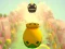 Pet Simulator — безплатна онлайн игра