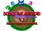 Dodge the asteroid — безплатна онлайн игра