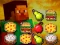 Mineblox Puzzle — безплатна онлайн игра