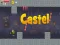 Castel — безплатна онлайн игра