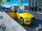 Taxi Simulator — безплатна онлайн игра
