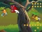 Action Super Hero — безплатна онлайн игра