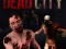 Dead City — безплатна онлайн игра