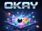 Okay — безплатна онлайн игра