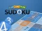 Sudoku — безплатна онлайн игра