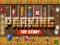 Parking Toy Story — безплатна онлайн игра