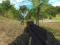 Army Combat — безплатна онлайн игра