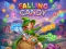 Falling Candy — безплатна онлайн игра